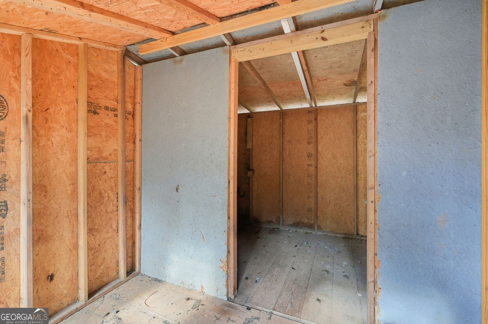 1451 Indian Way Lilburn - 26