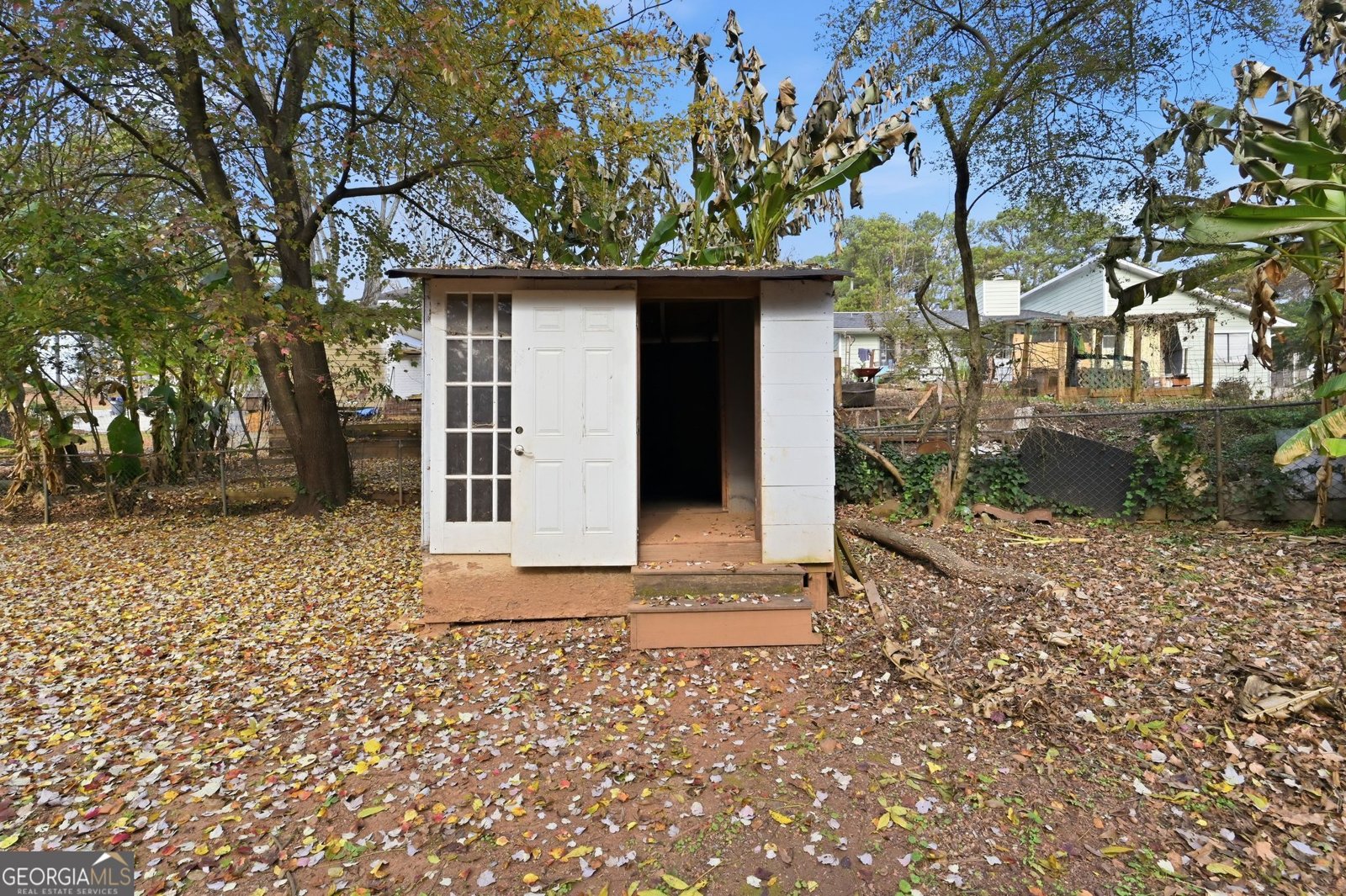 1451 Indian Way Lilburn - 30