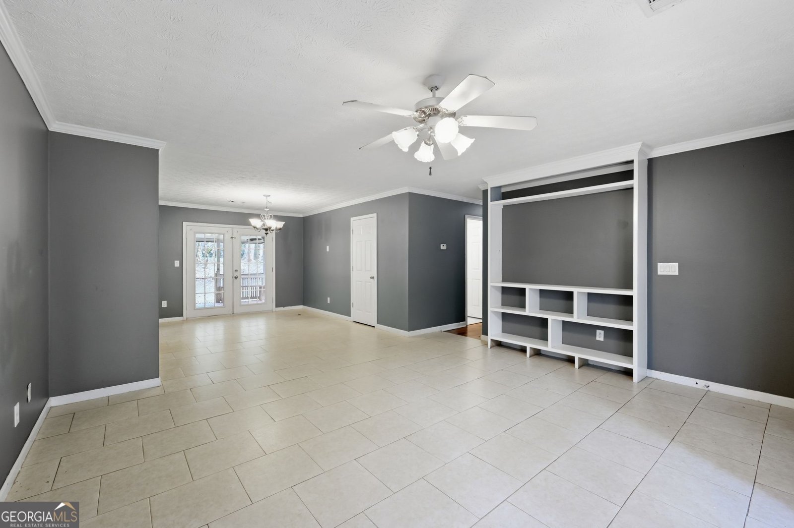 1451 Indian Way Lilburn - 4