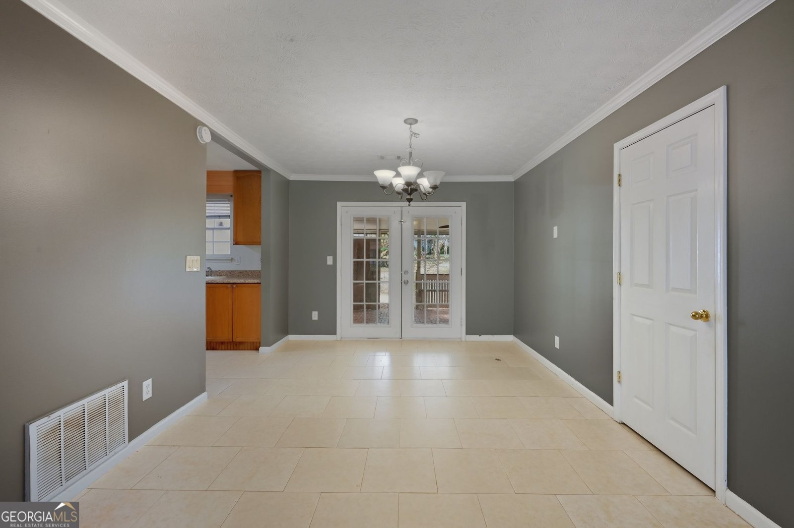 1451 Indian Way Lilburn - 5