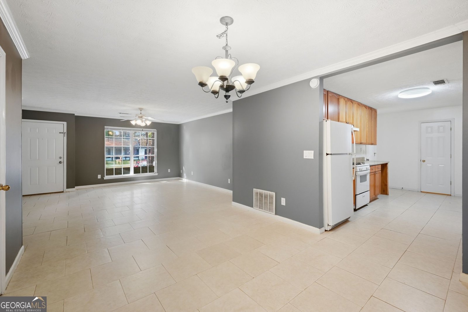 1451 Indian Way Lilburn - 6