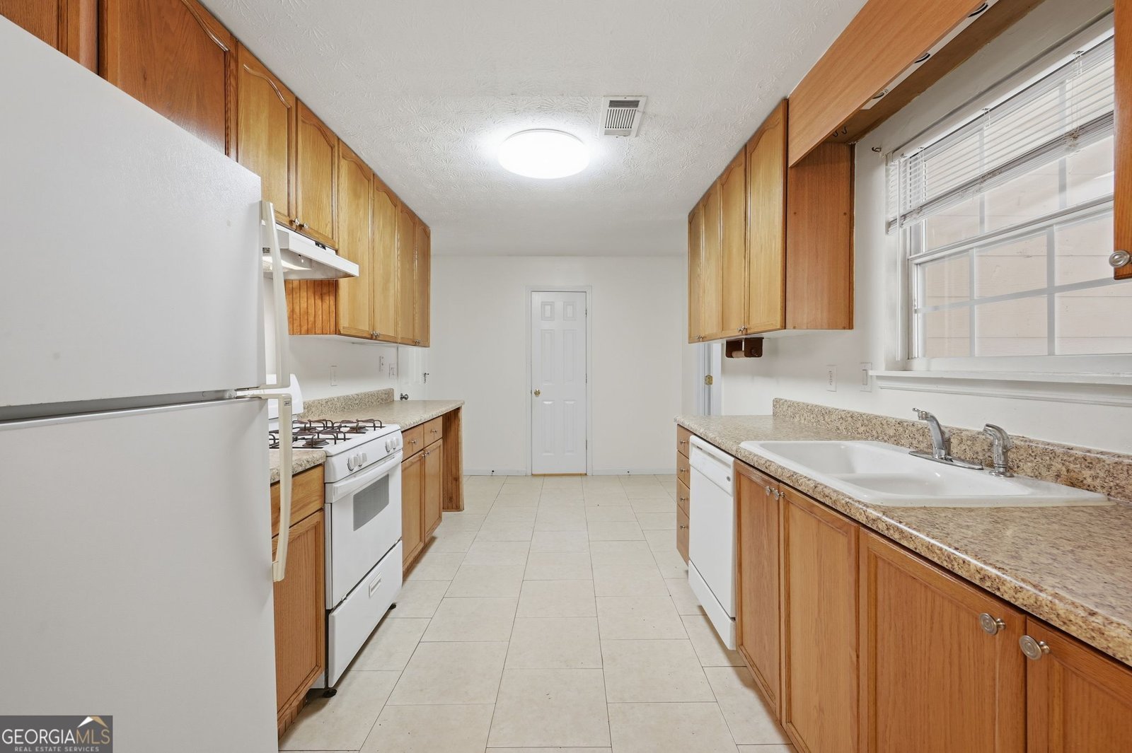 1451 Indian Way Lilburn - 7