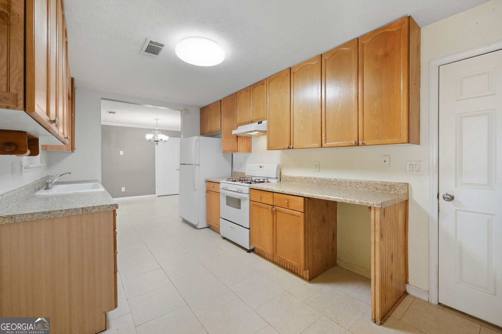 1451 Indian Way Lilburn - 8