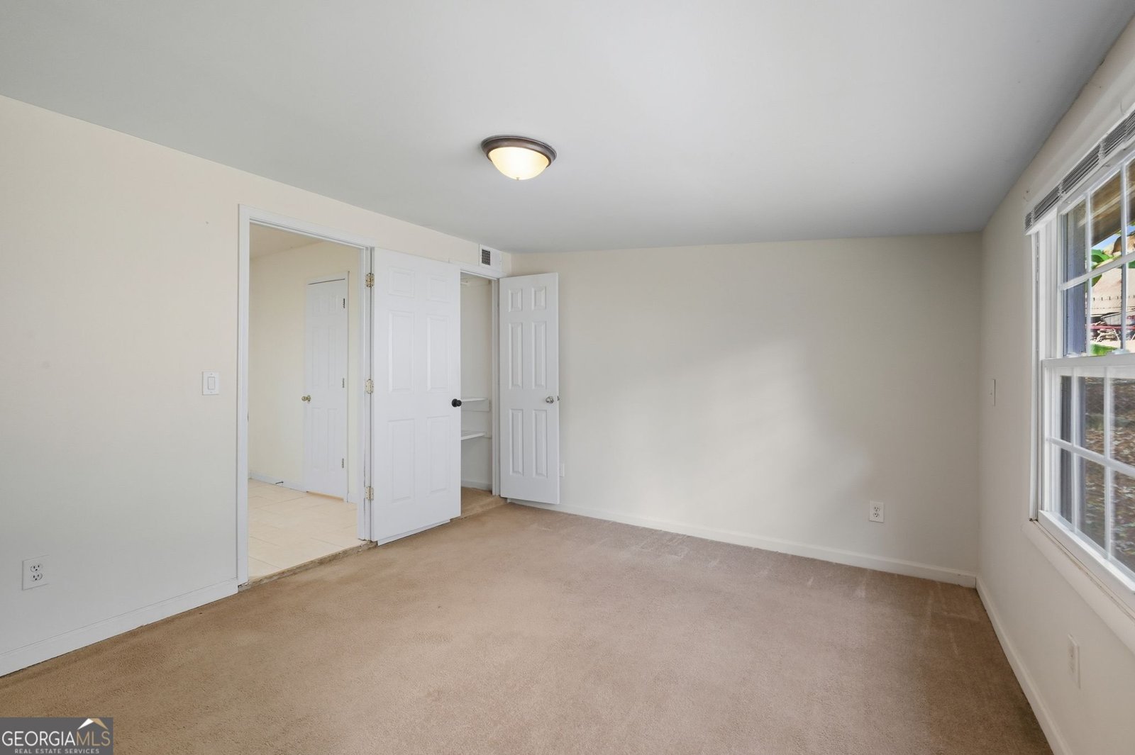 1451 Indian Way Lilburn - 9