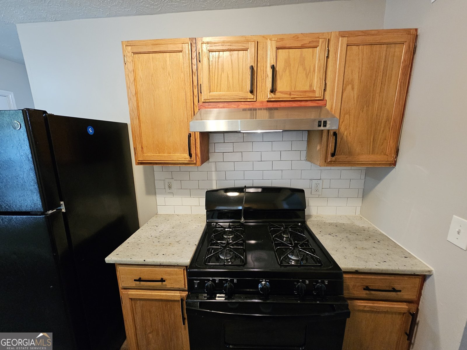 6301 Creekford Drive Lithonia - 10