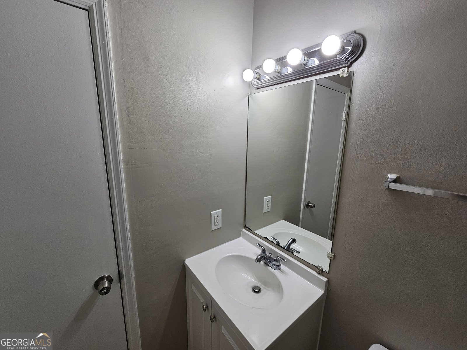 6301 Creekford Drive Lithonia - 13