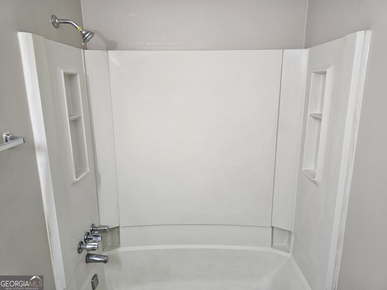 6301 Creekford Drive Lithonia - 14