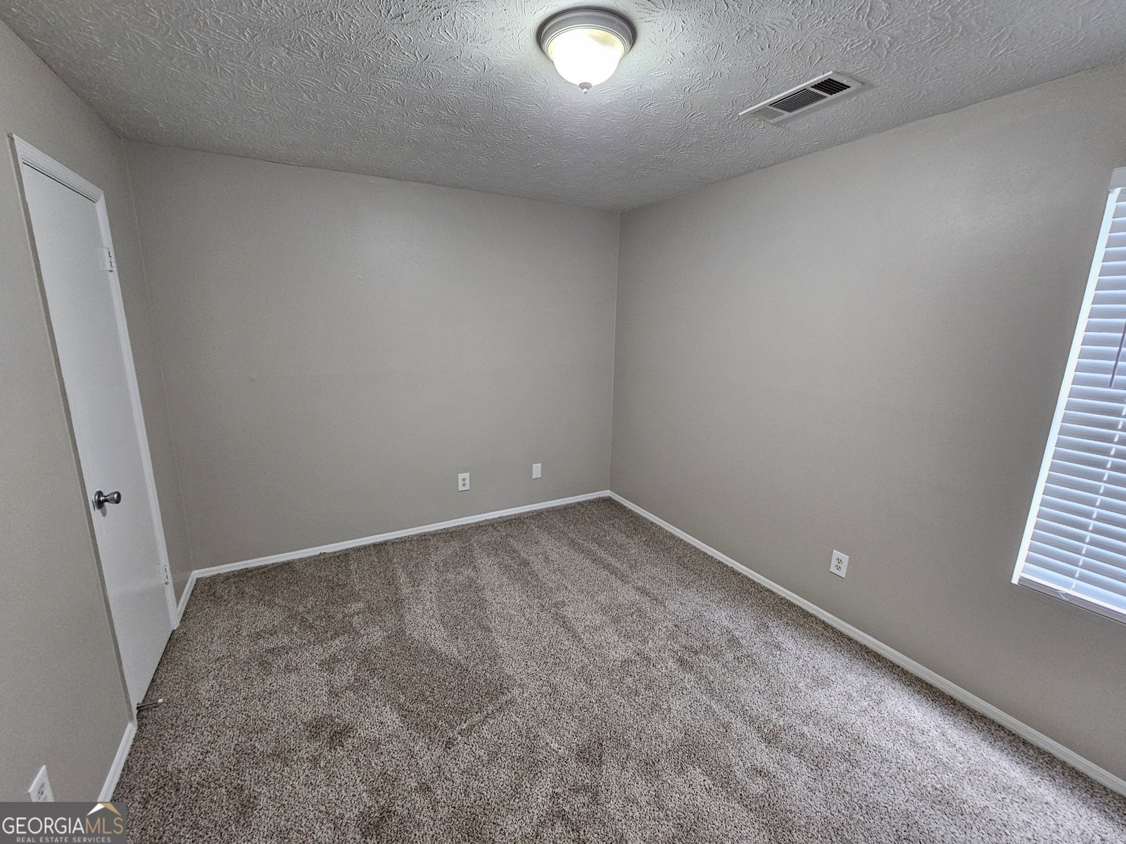 6301 Creekford Drive Lithonia - 15