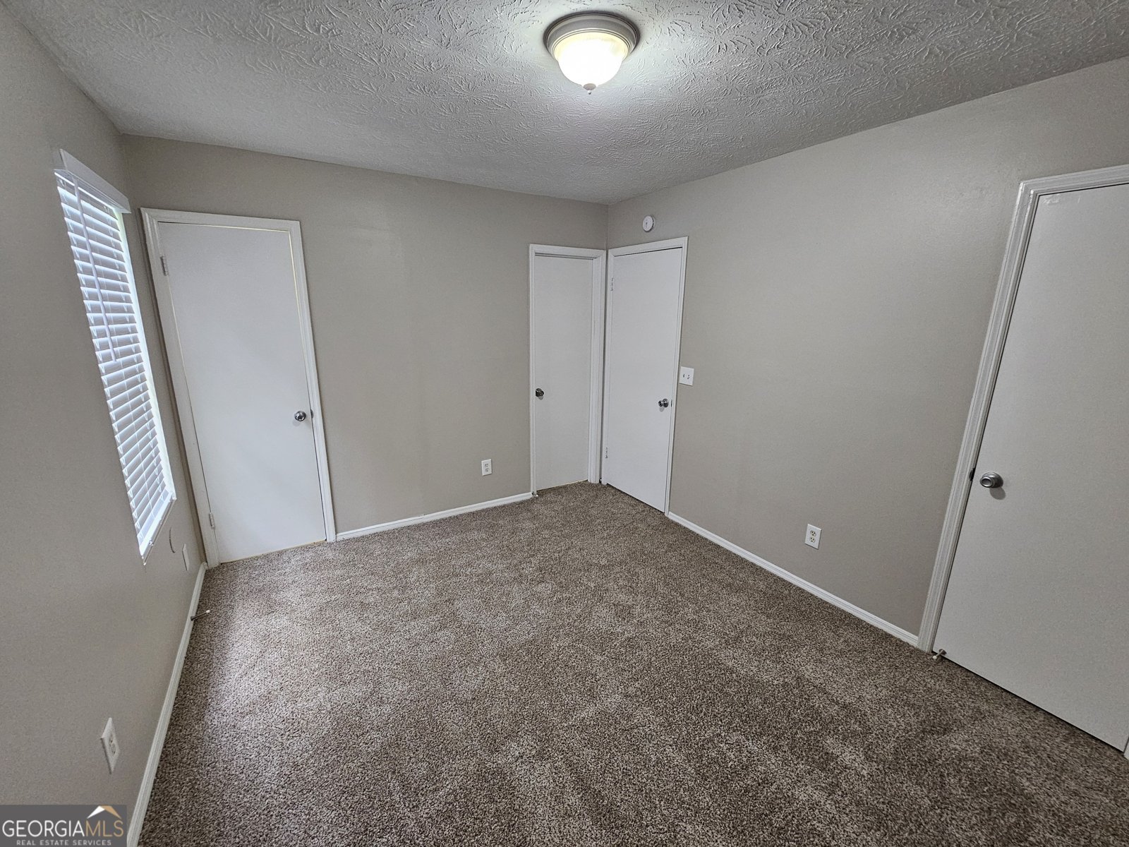 6301 Creekford Drive Lithonia - 16