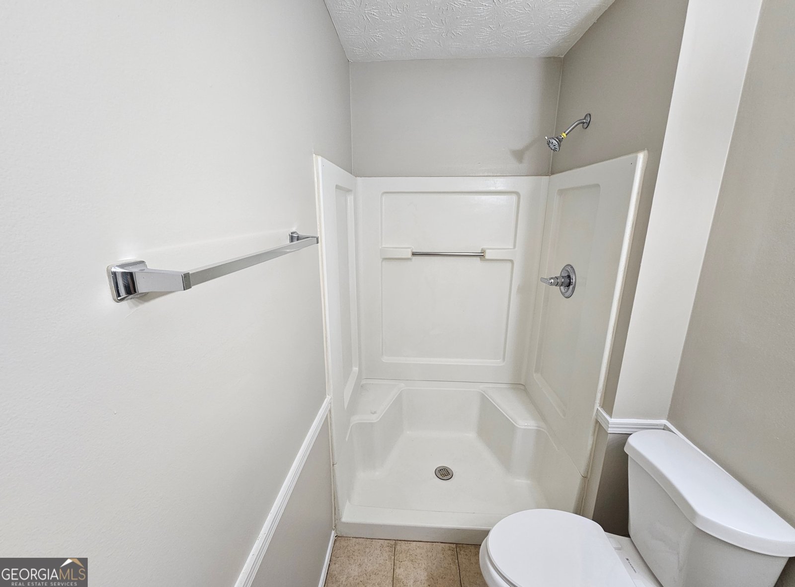 6301 Creekford Drive Lithonia - 17