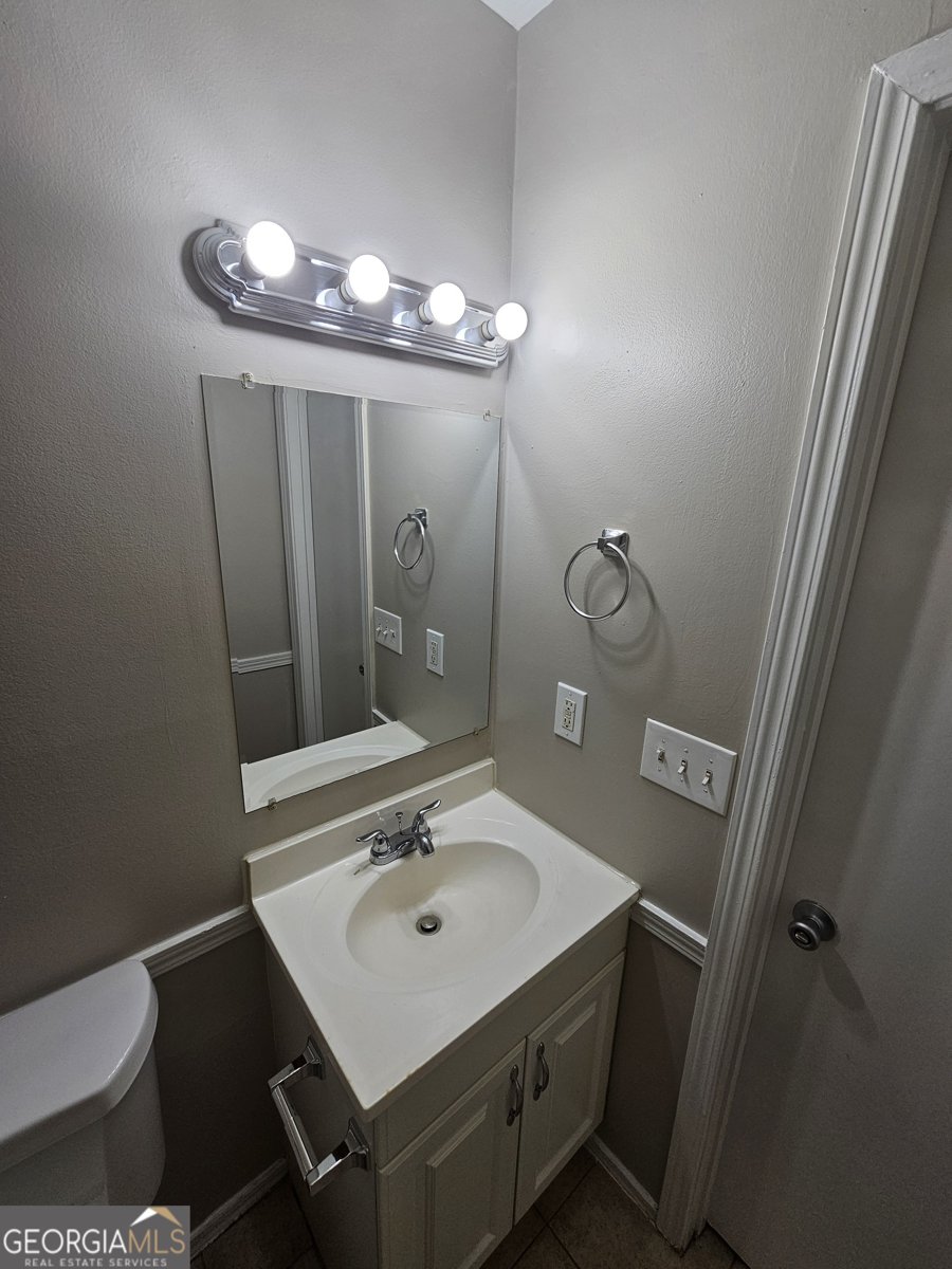 6301 Creekford Drive Lithonia - 18