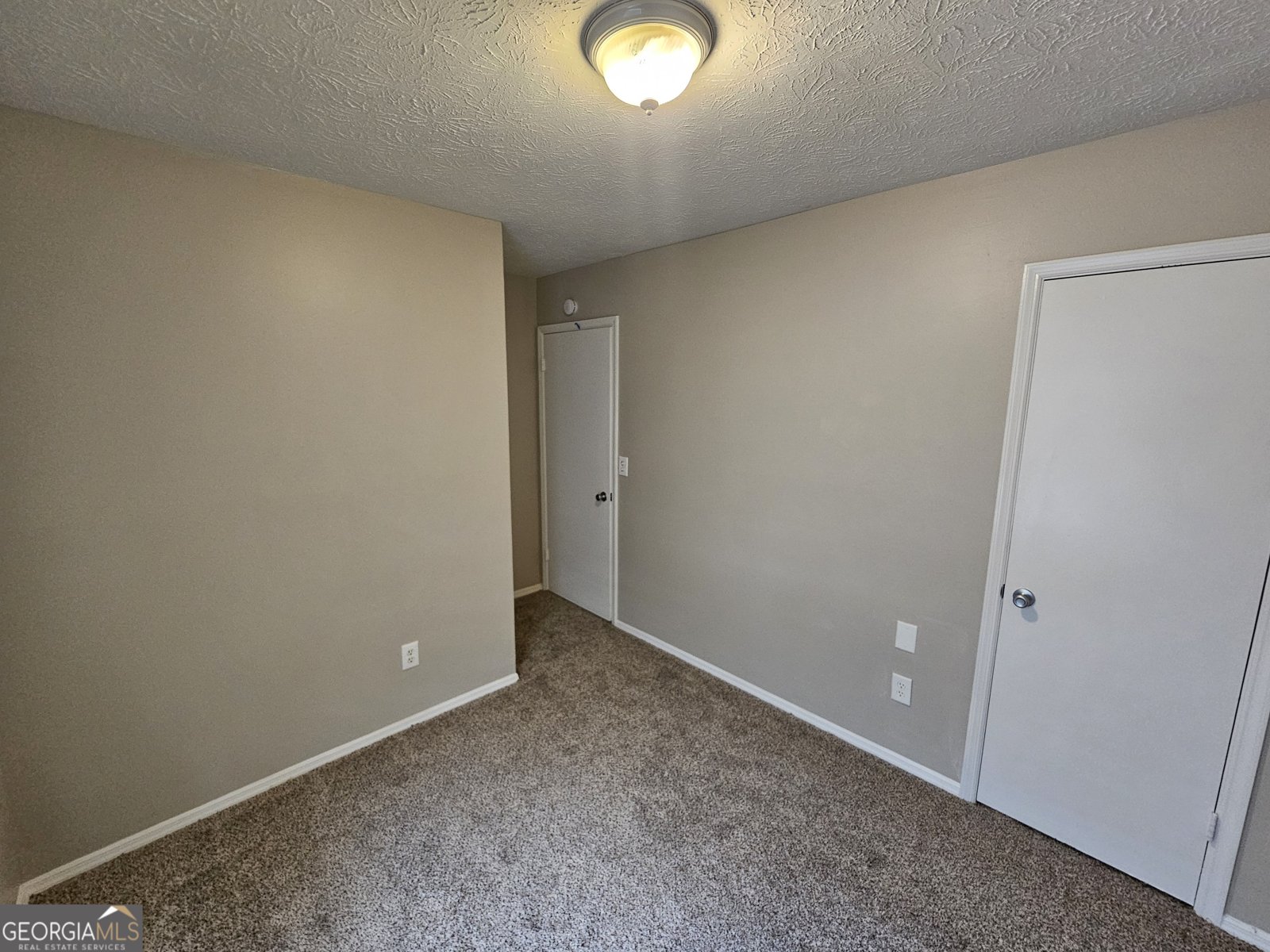 6301 Creekford Drive Lithonia - 19