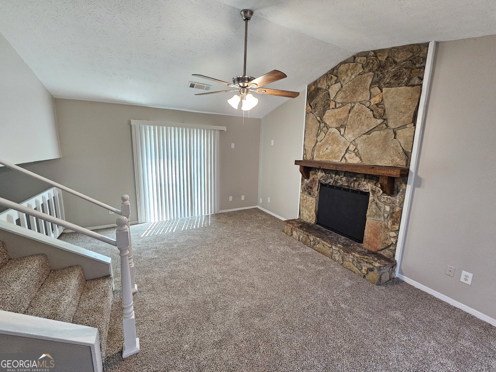 6301 Creekford Drive Lithonia - 2