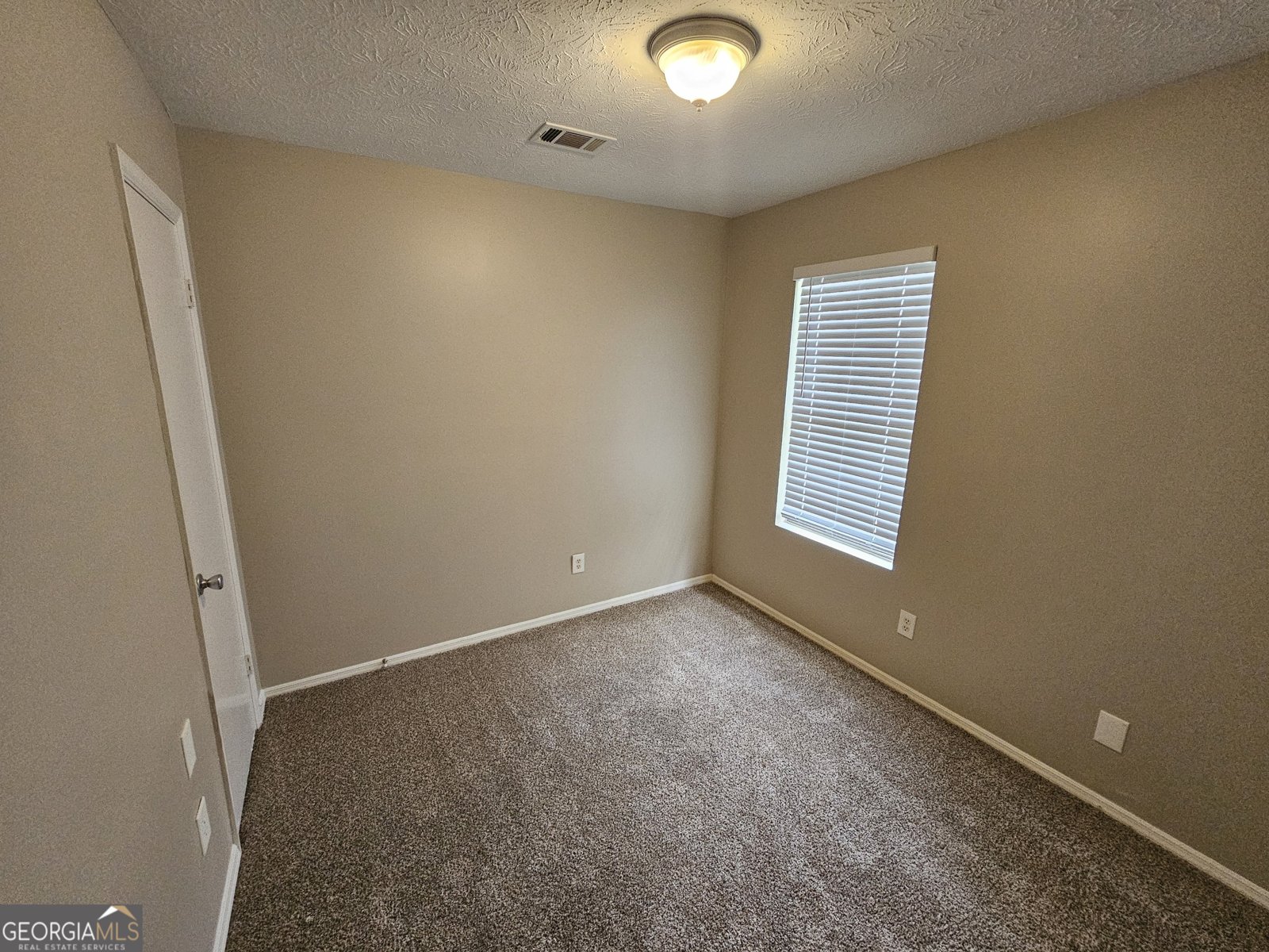 6301 Creekford Drive Lithonia - 20