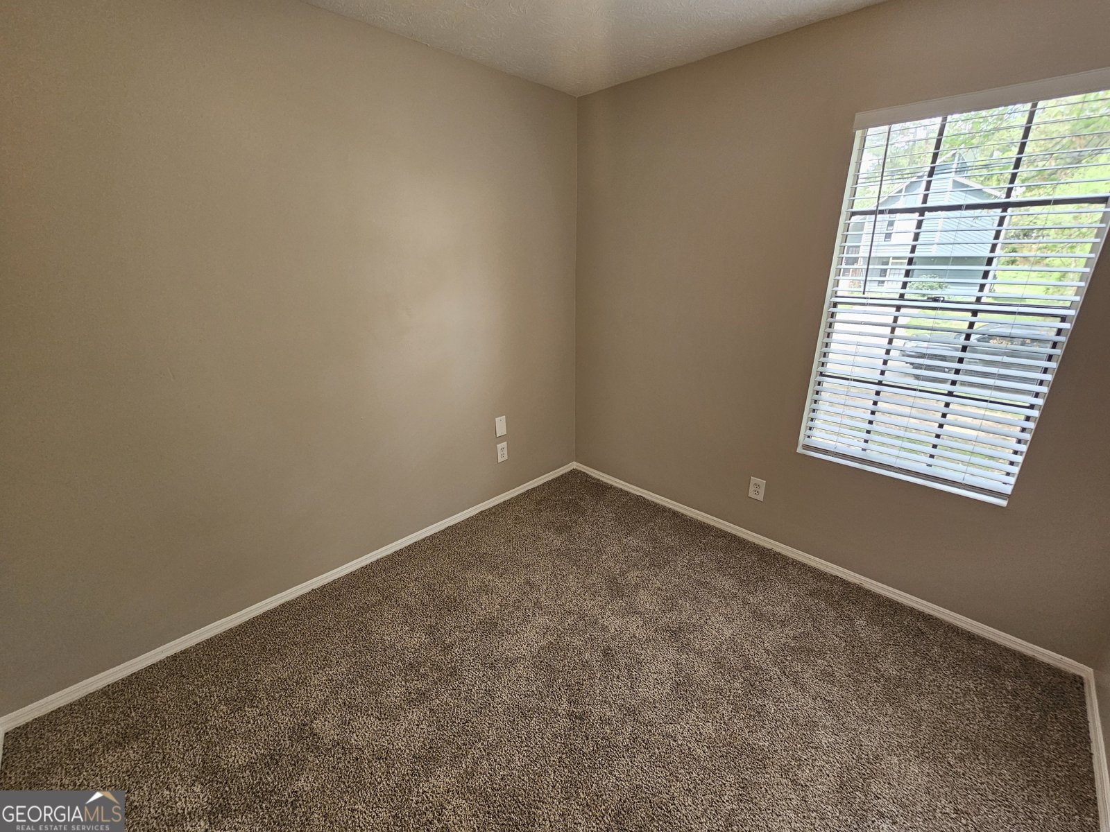 6301 Creekford Drive Lithonia - 21