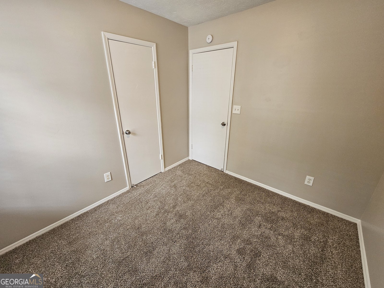 6301 Creekford Drive Lithonia - 22