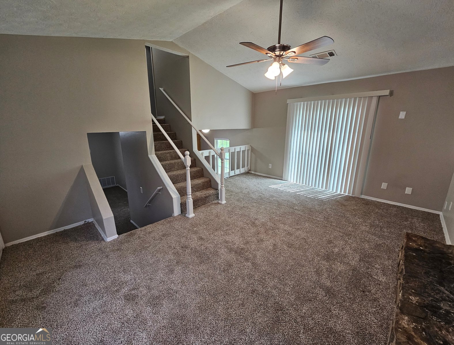 6301 Creekford Drive Lithonia - 3