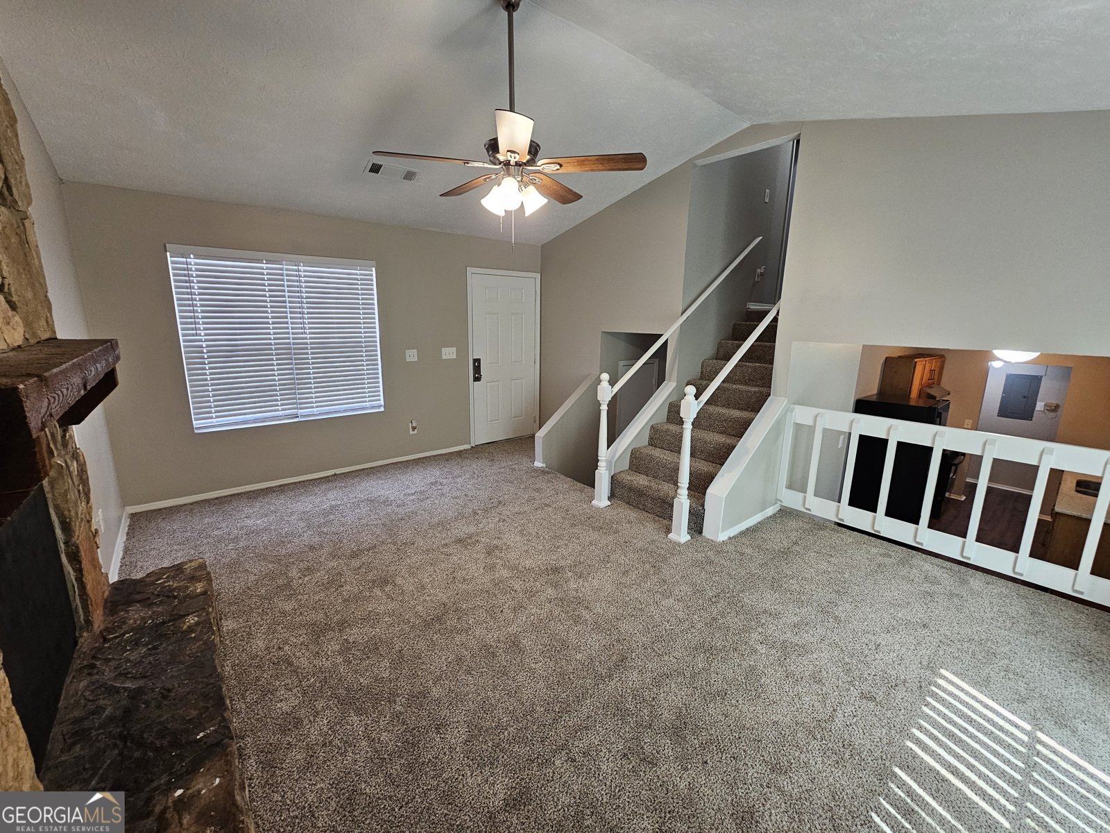 6301 Creekford Drive Lithonia - 4