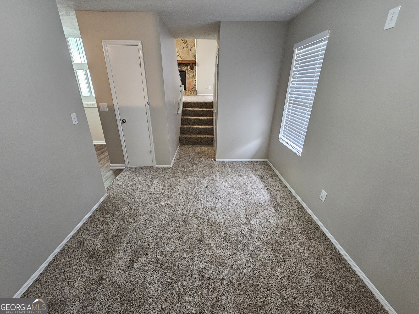 6301 Creekford Drive Lithonia - 6