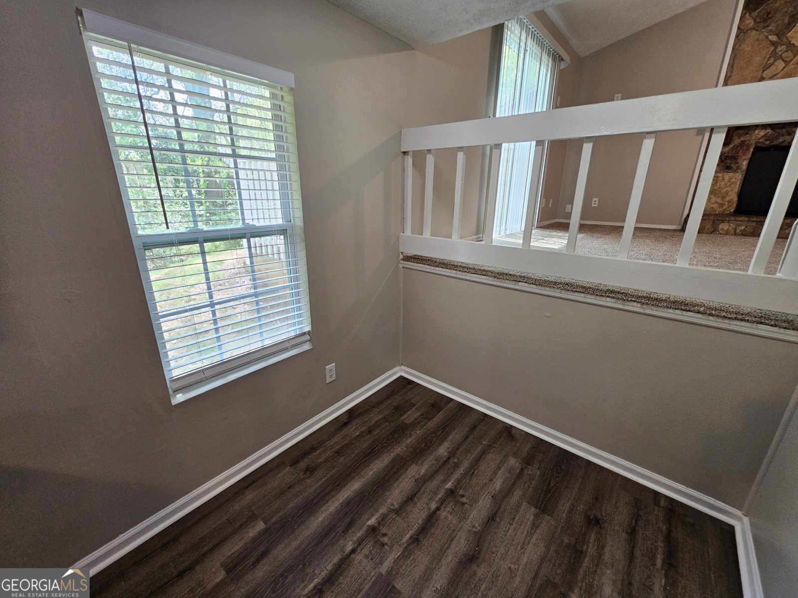 6301 Creekford Drive Lithonia - 7