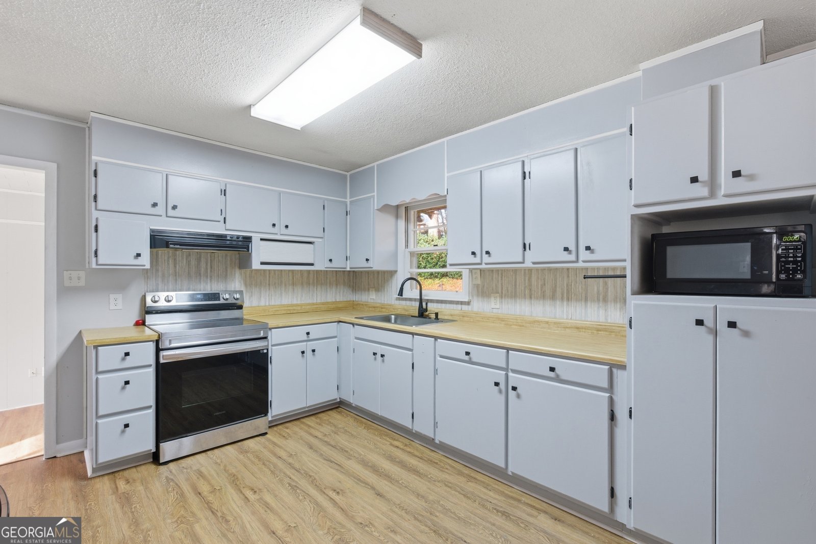 739 Poplar Street Toccoa - 10