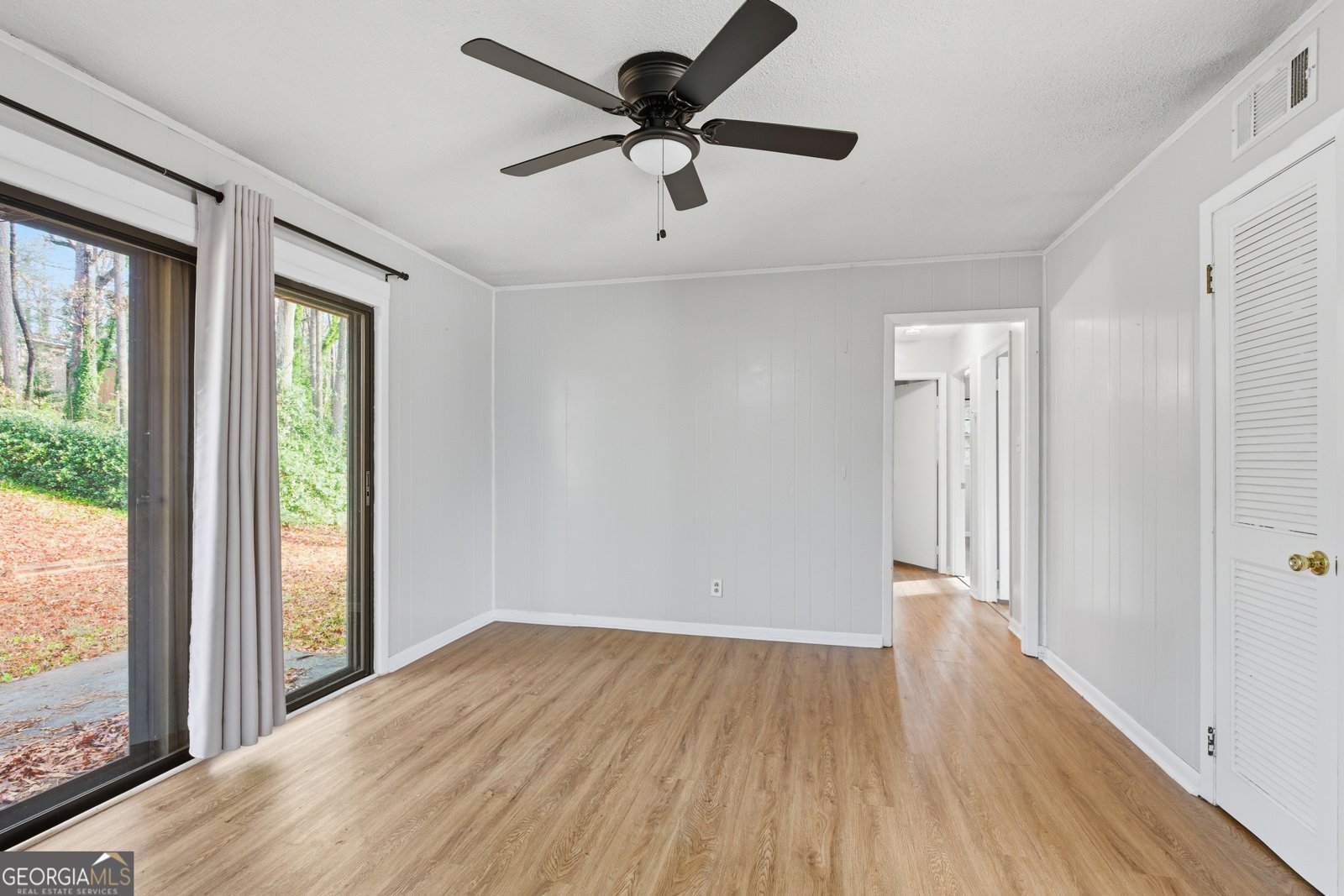 739 Poplar Street Toccoa - 11