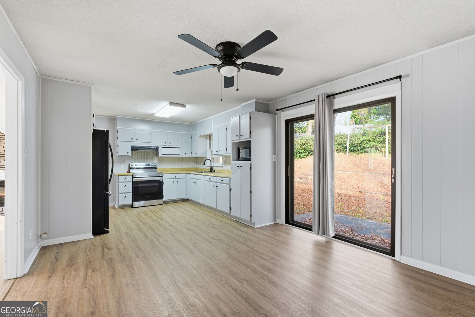 739 Poplar Street Toccoa - 12