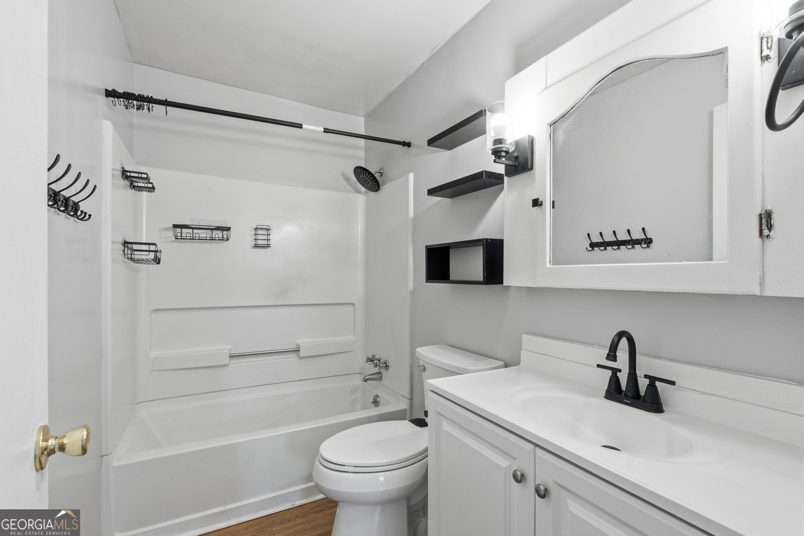 739 Poplar Street Toccoa - 13