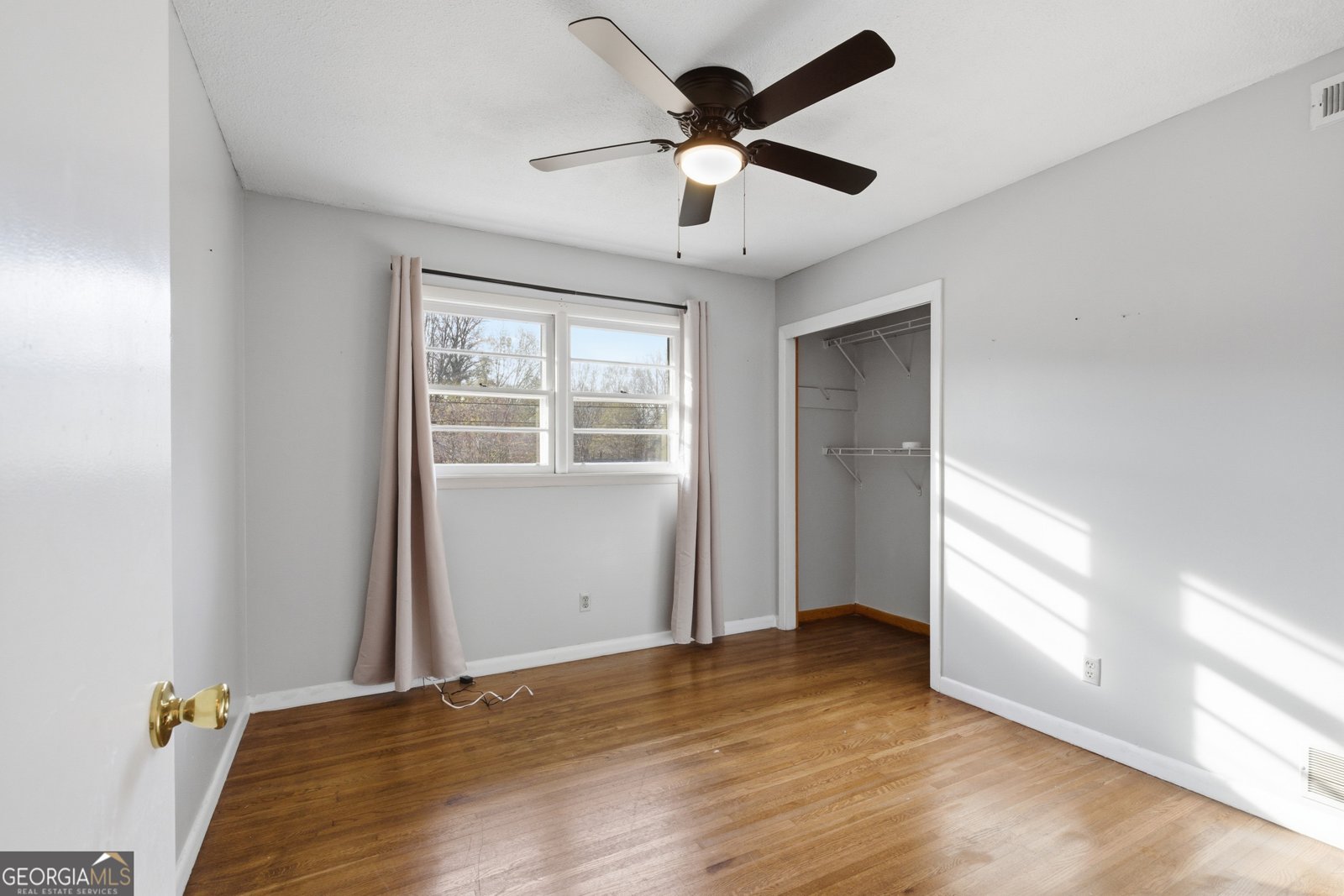 739 Poplar Street Toccoa - 14