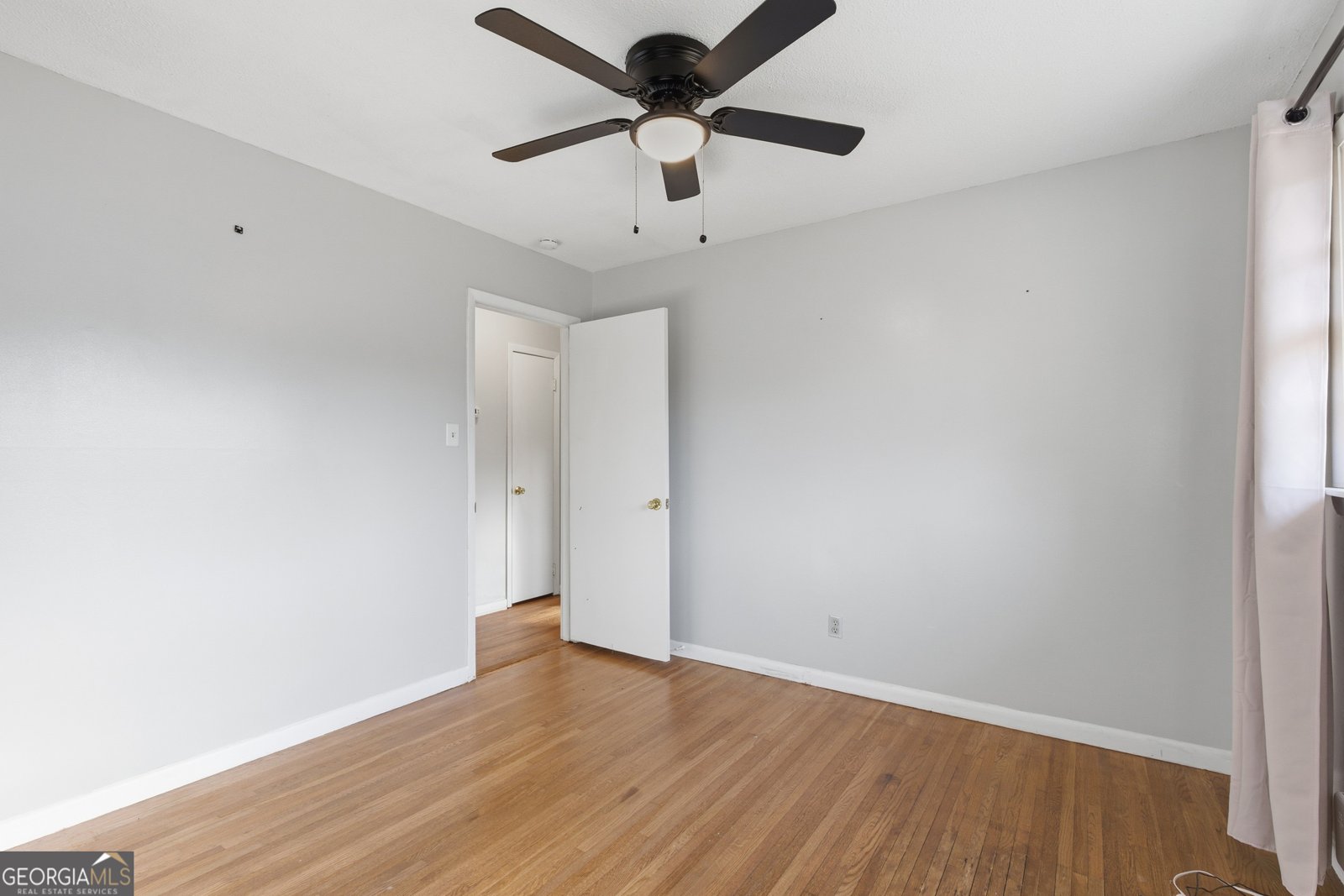 739 Poplar Street Toccoa - 15