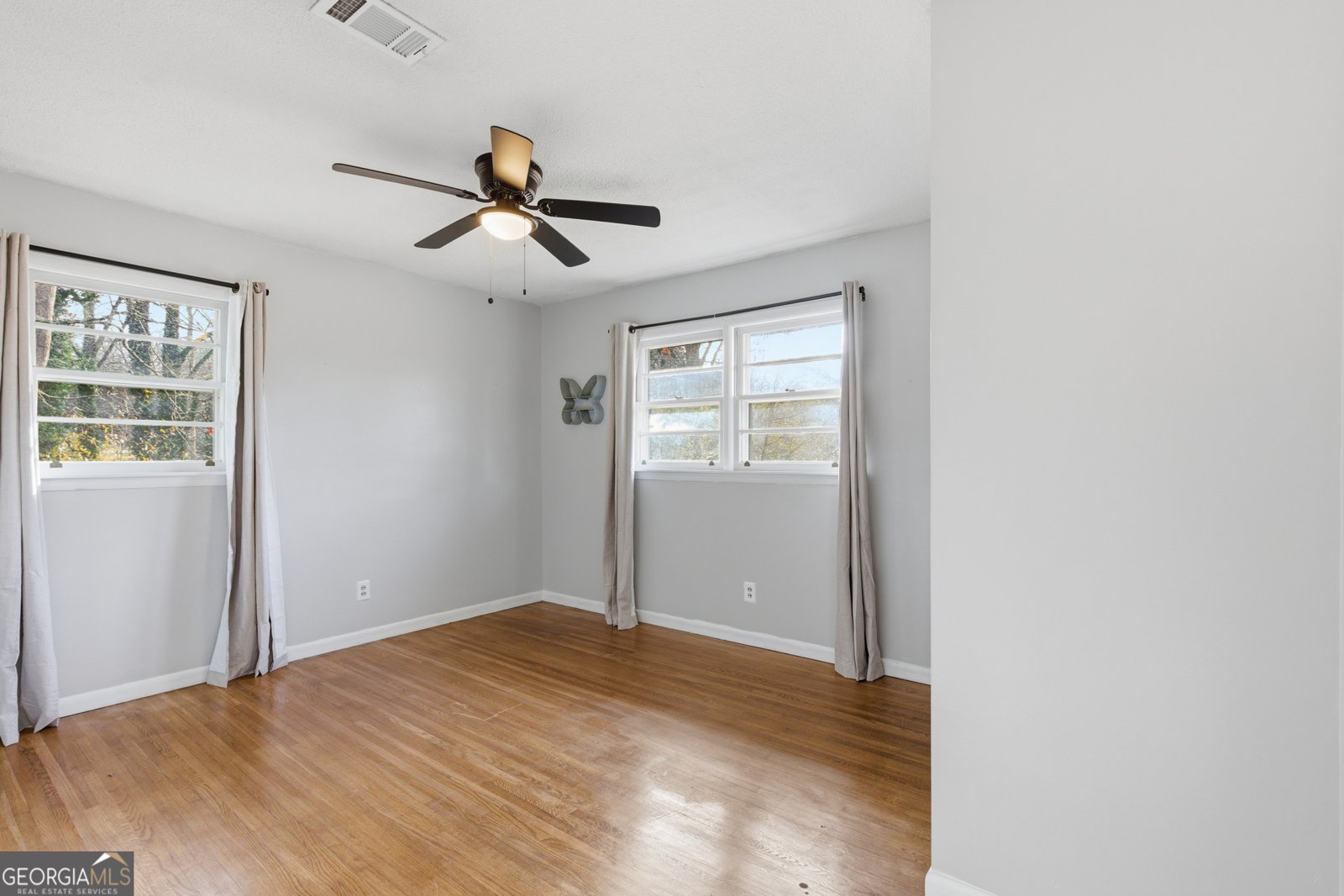 739 Poplar Street Toccoa - 16