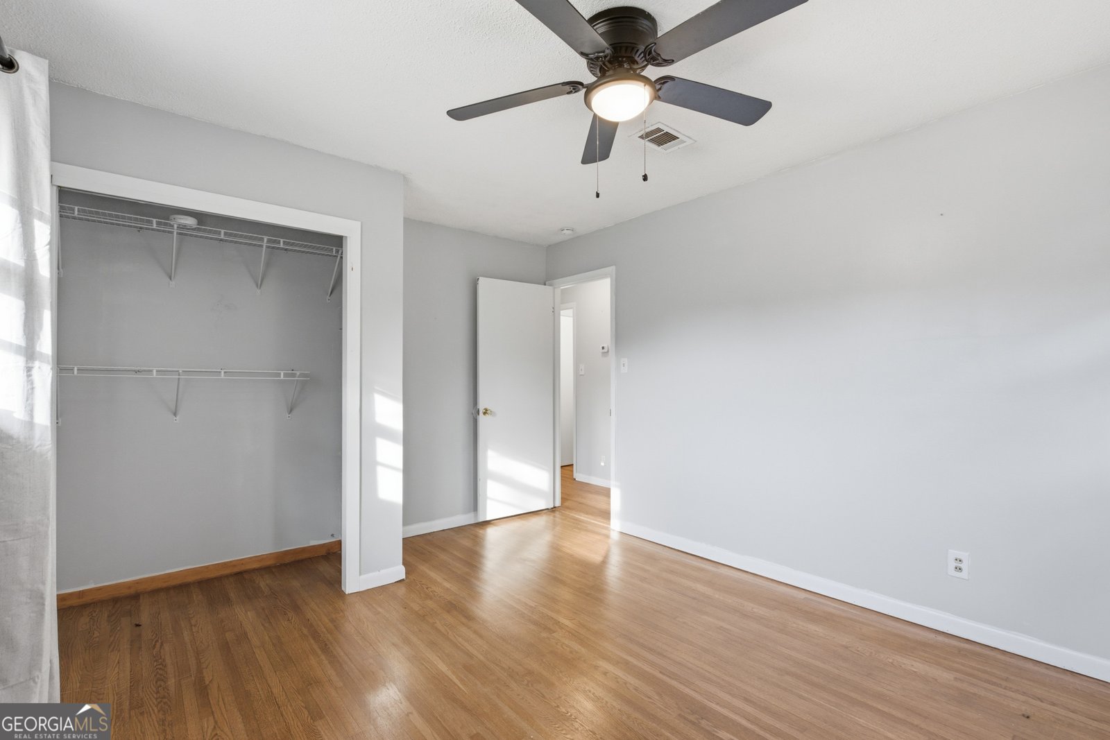 739 Poplar Street Toccoa - 17