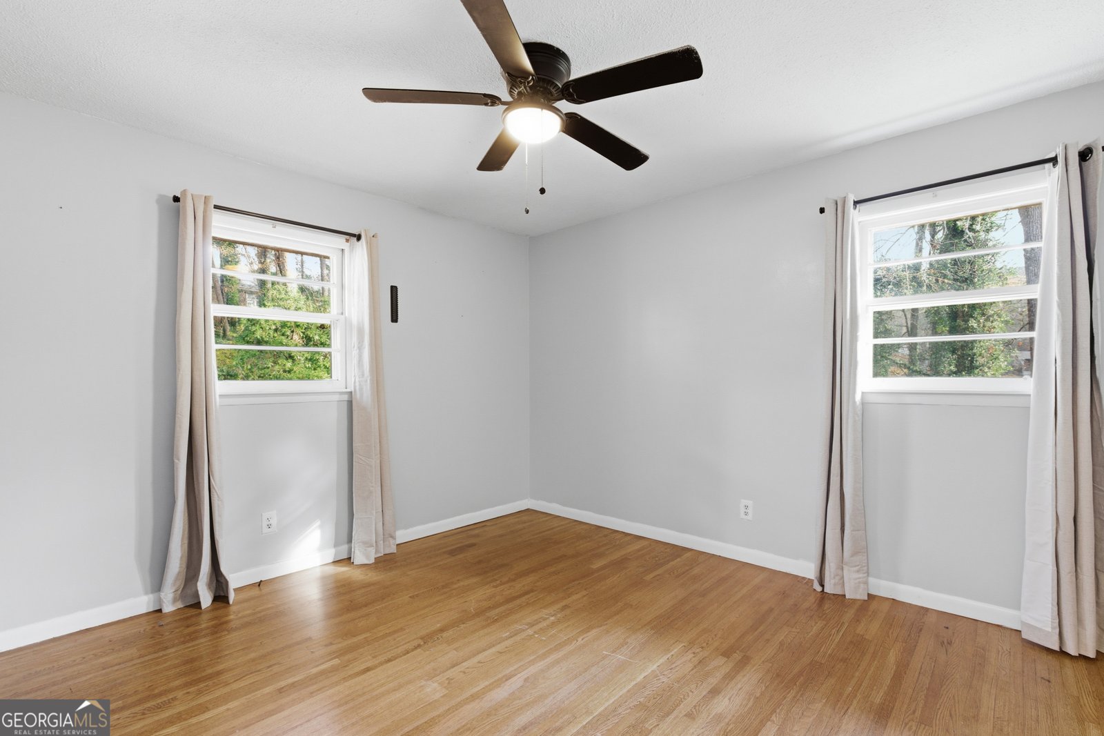 739 Poplar Street Toccoa - 18