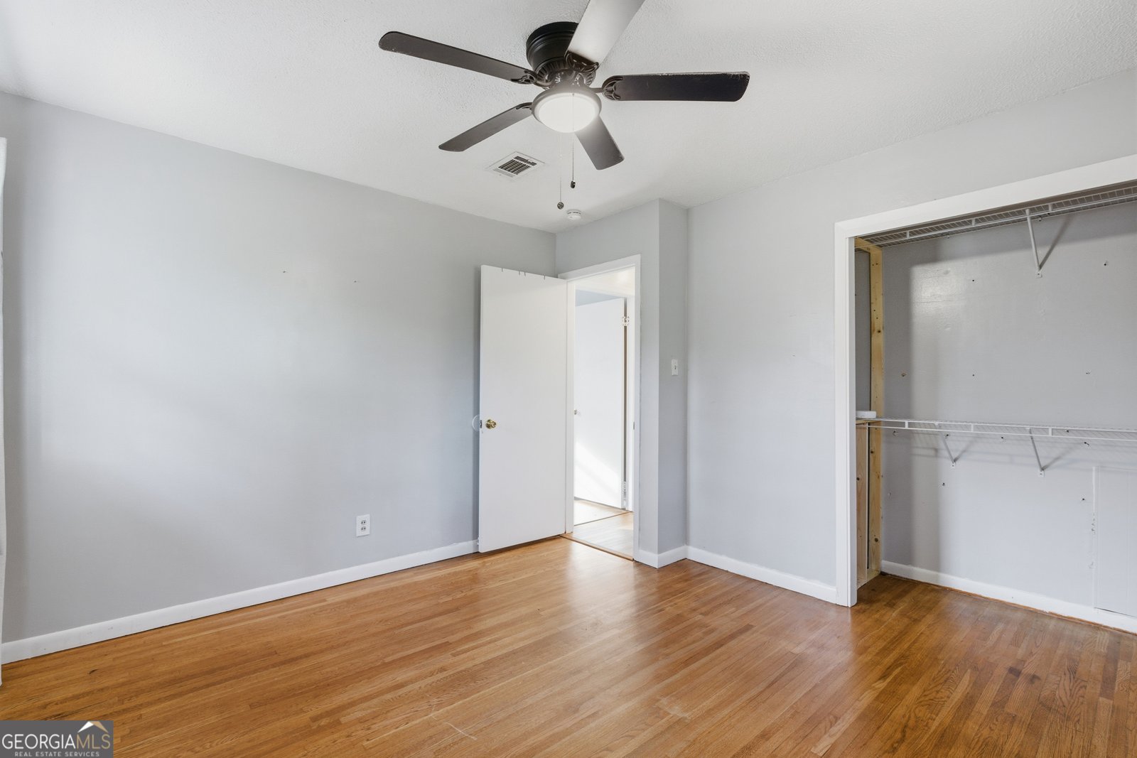 739 Poplar Street Toccoa - 19