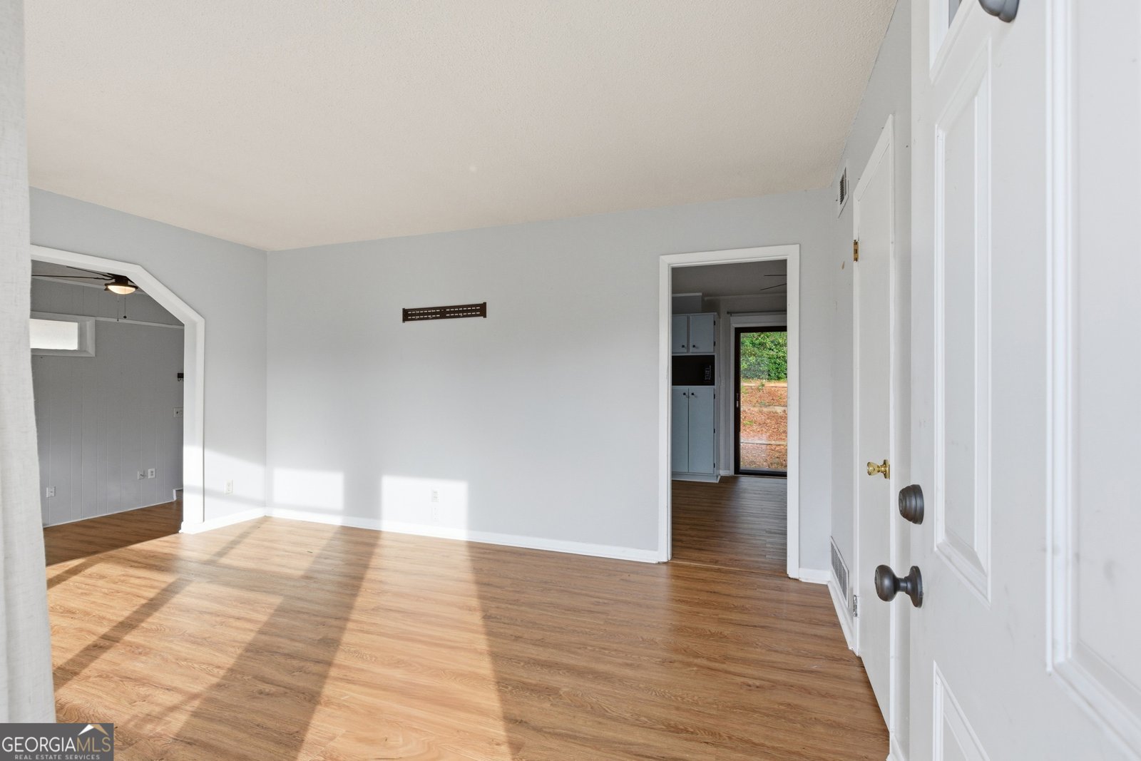 739 Poplar Street Toccoa - 2