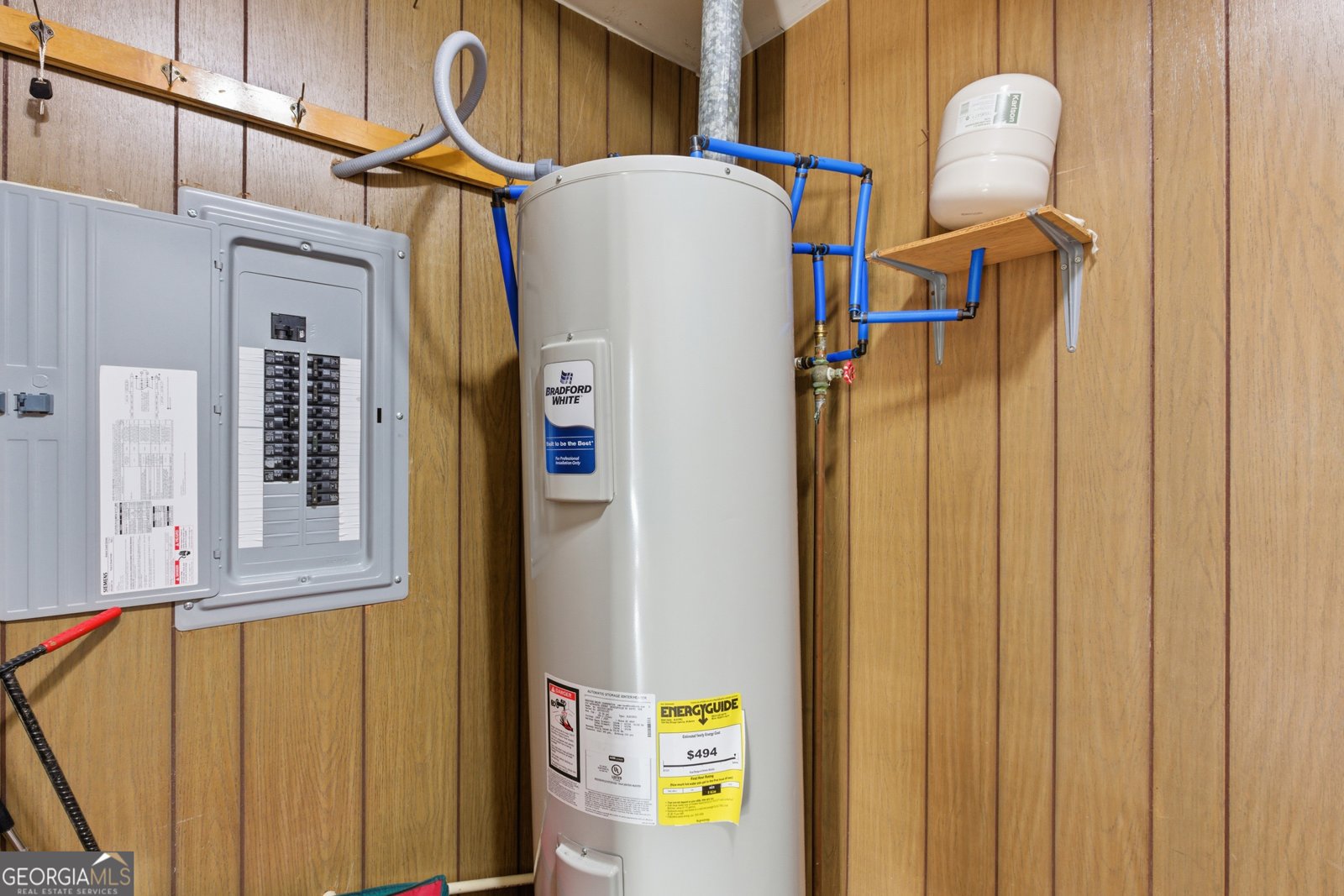 739 Poplar Street Toccoa - 20