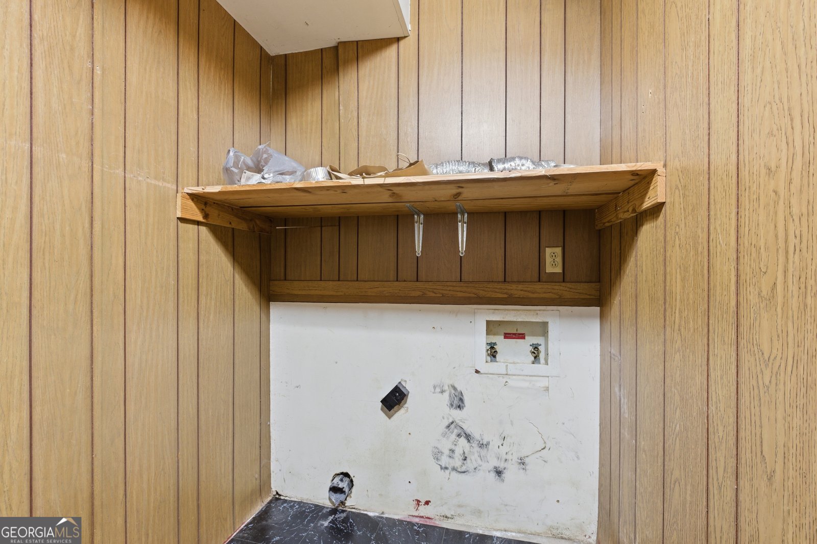 739 Poplar Street Toccoa - 21