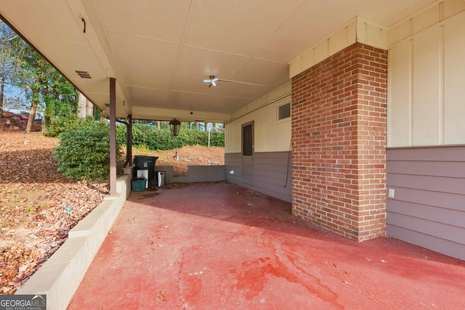 739 Poplar Street Toccoa - 22