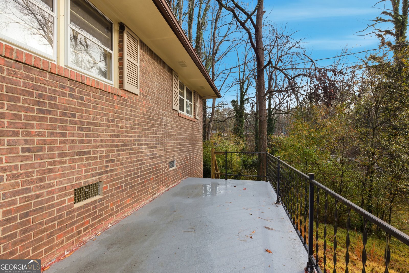 739 Poplar Street Toccoa - 23