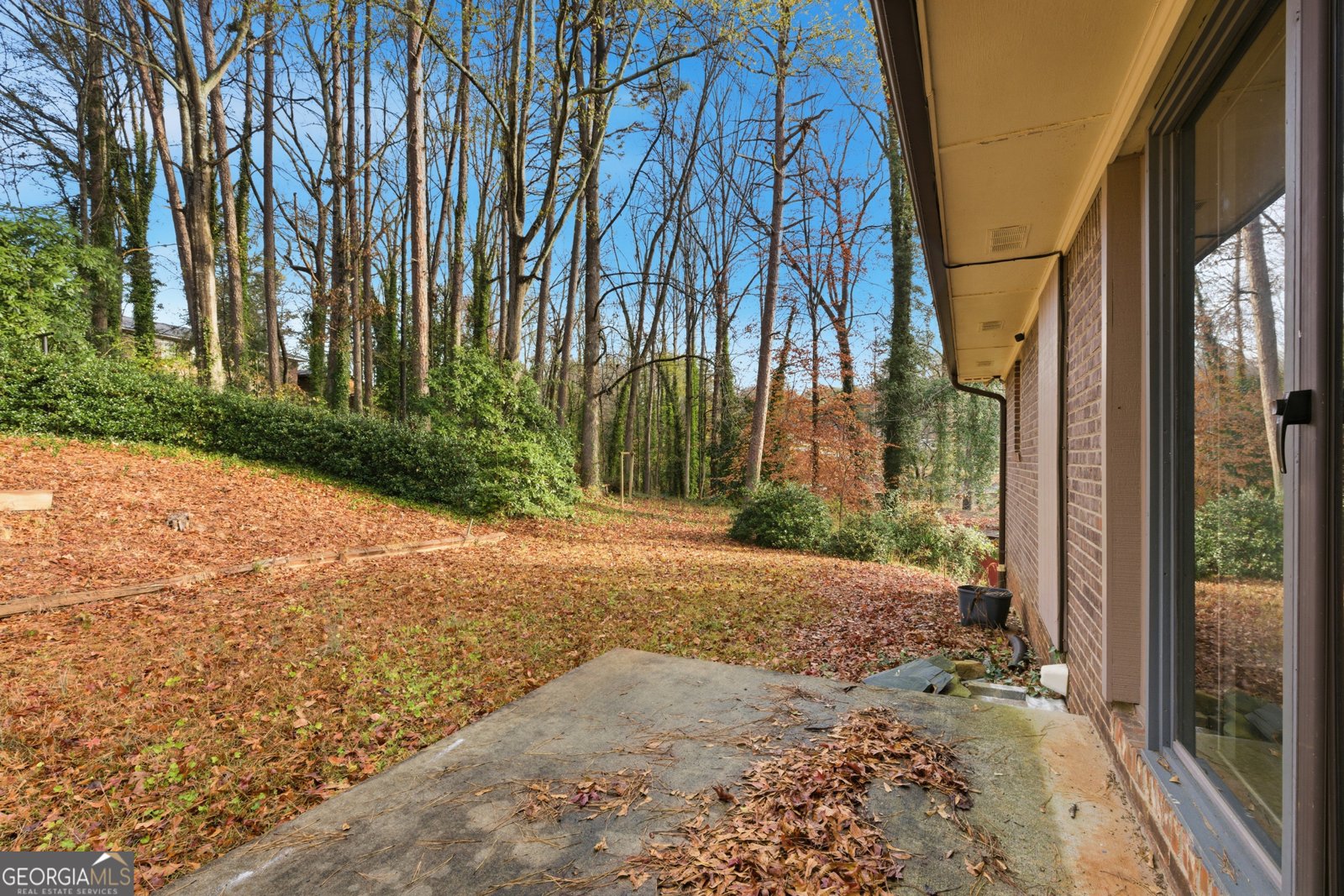 739 Poplar Street Toccoa - 24