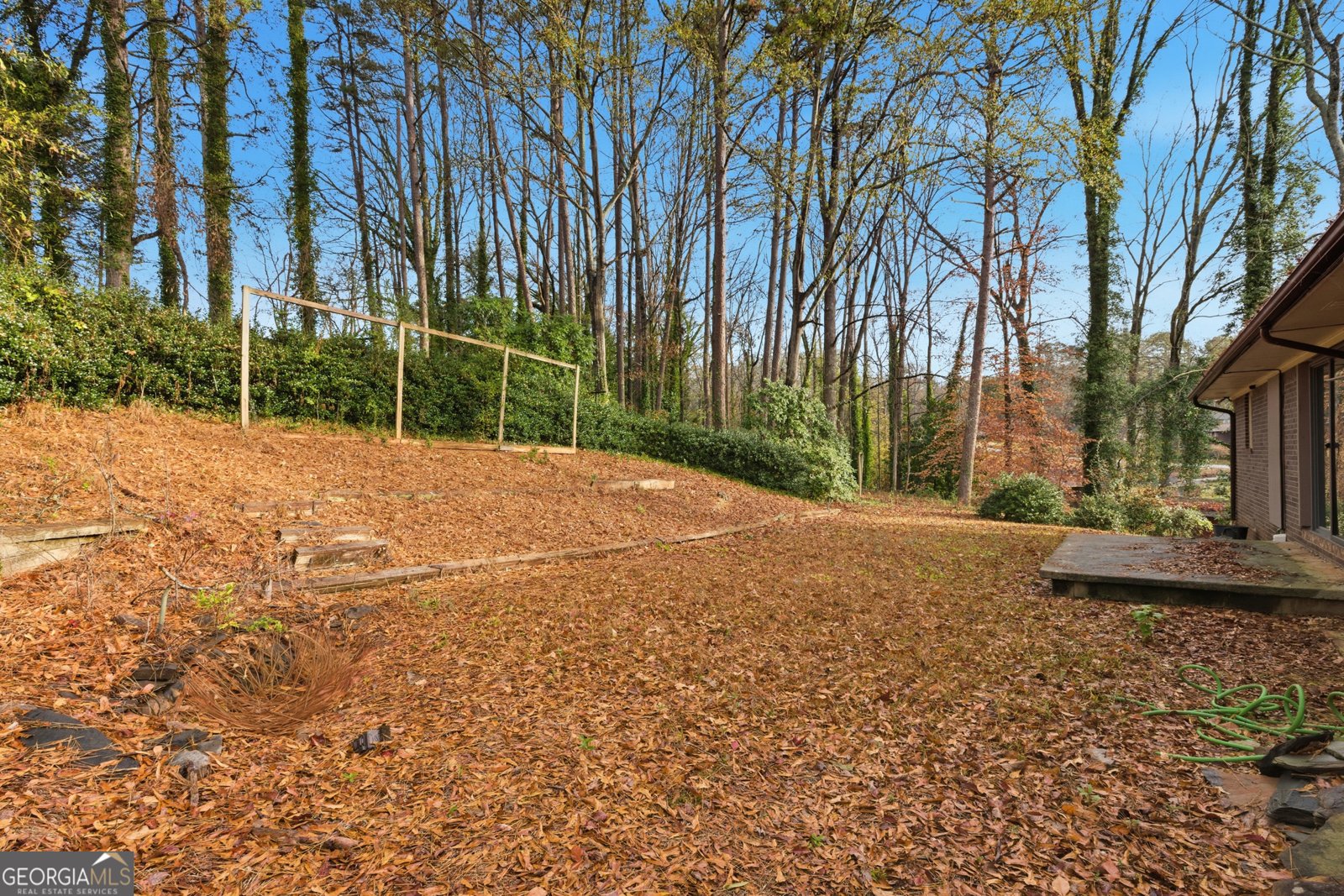 739 Poplar Street Toccoa - 25