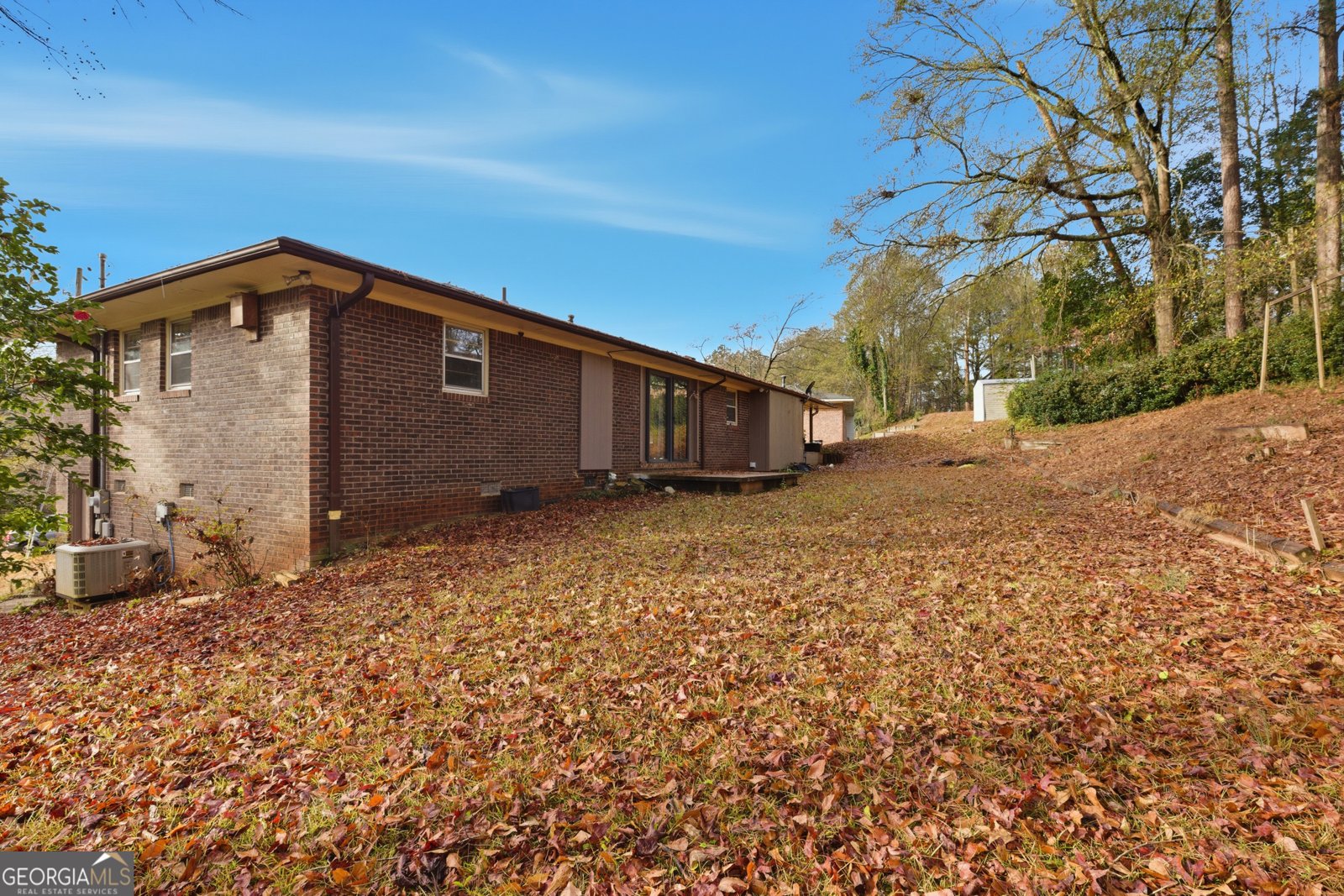 739 Poplar Street Toccoa - 26
