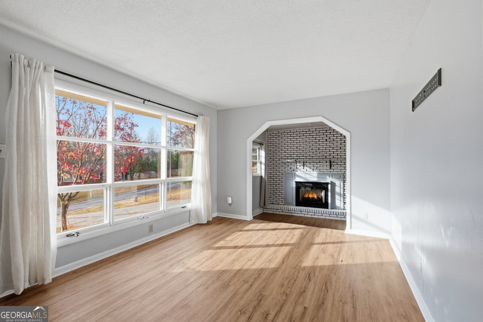 739 Poplar Street Toccoa - 3