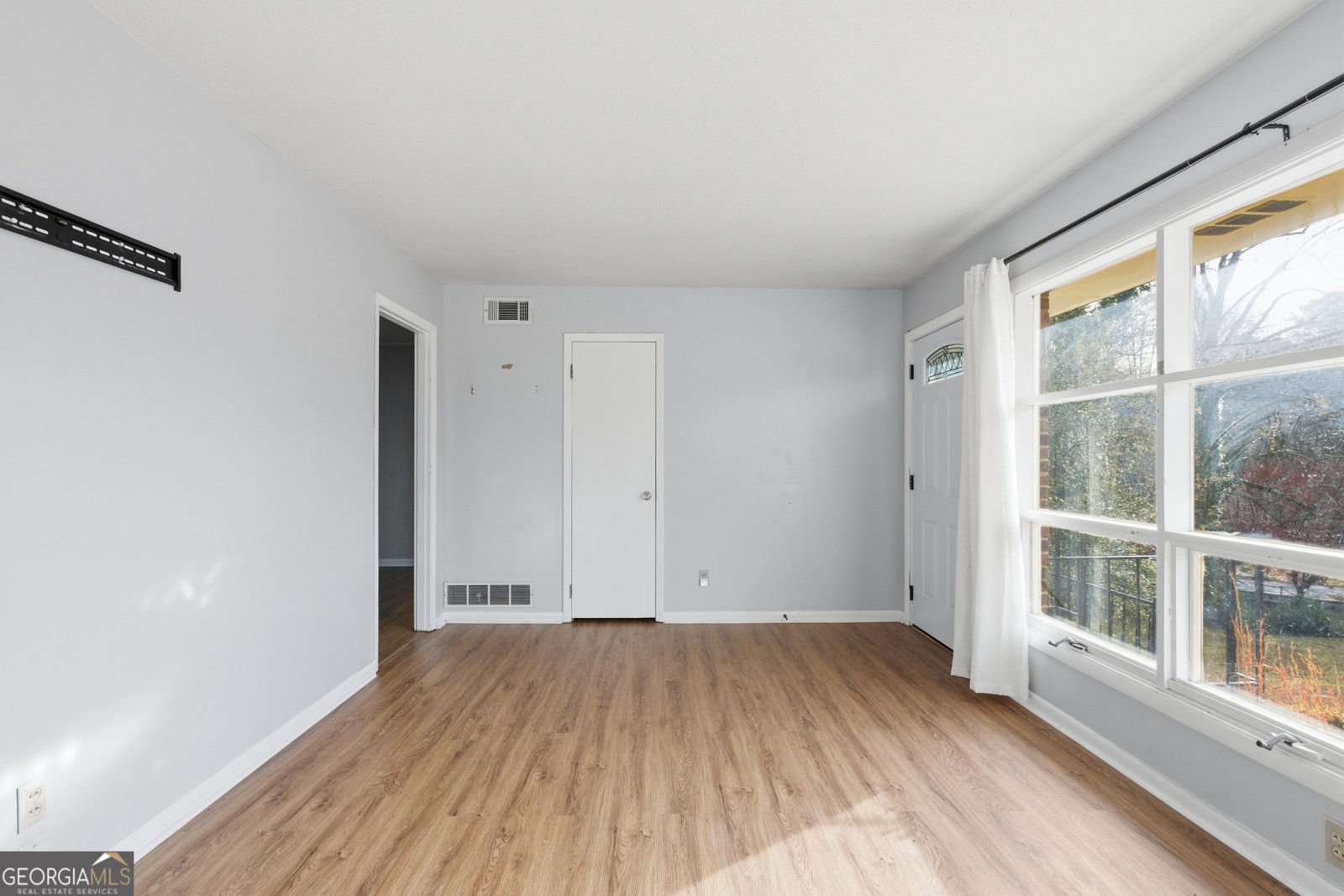 739 Poplar Street Toccoa - 4