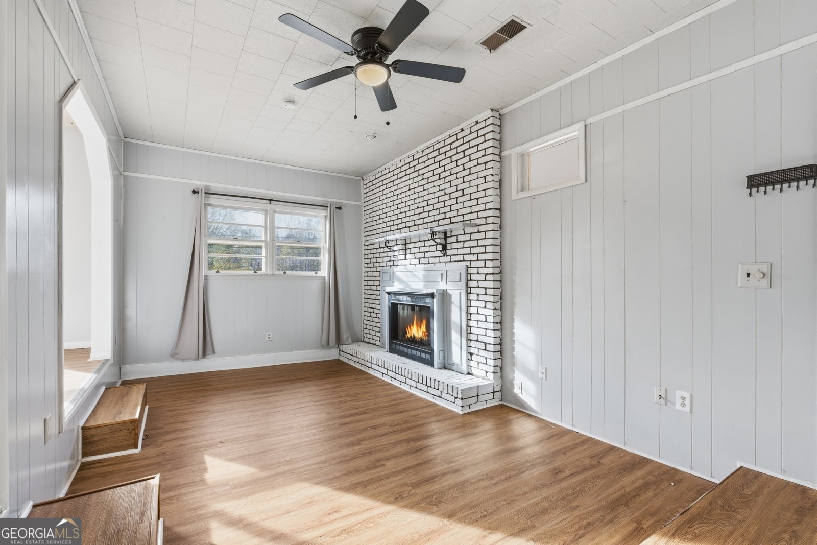 739 Poplar Street Toccoa - 5