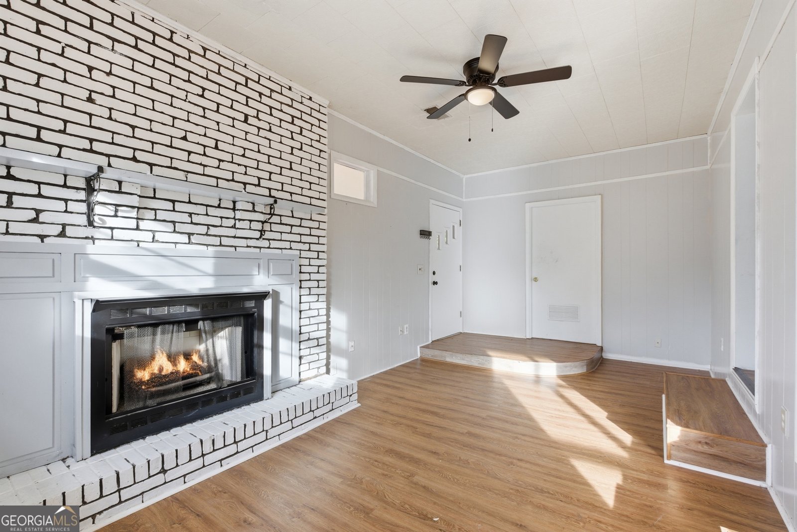 739 Poplar Street Toccoa - 6