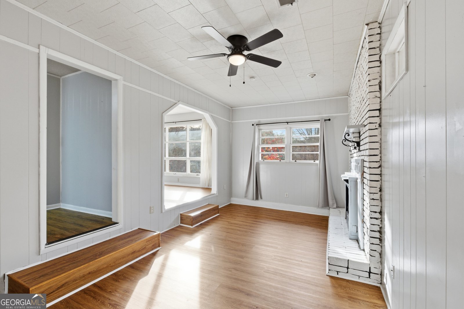 739 Poplar Street Toccoa - 7