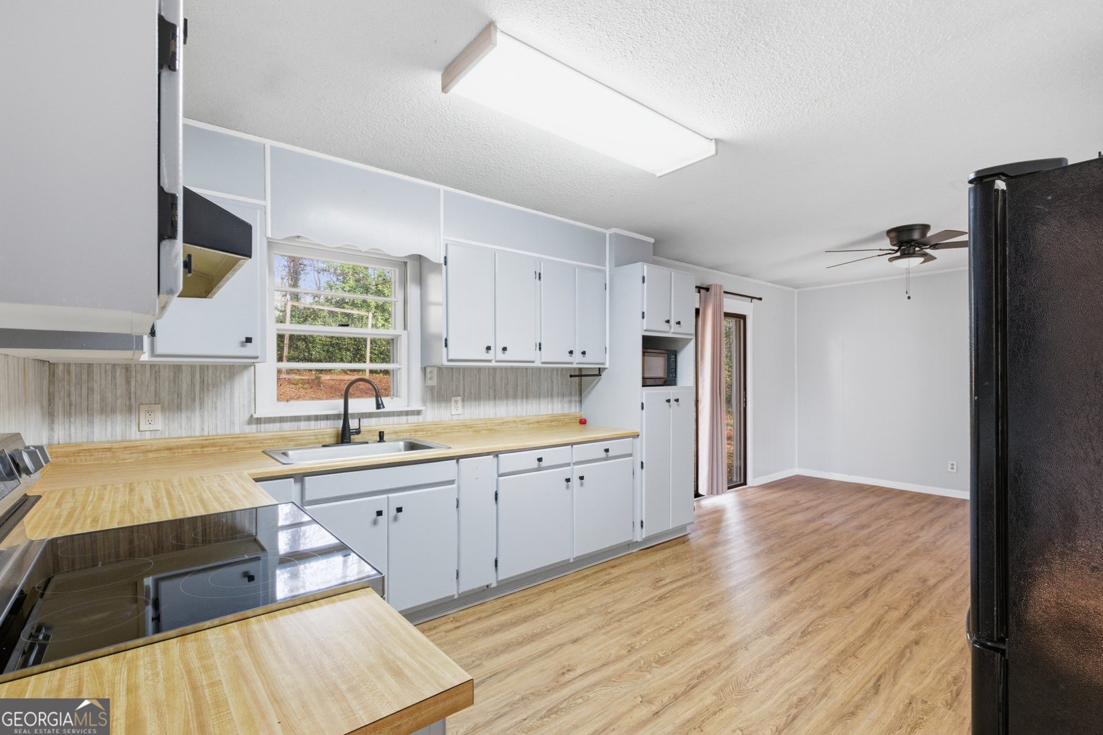 739 Poplar Street Toccoa - 8