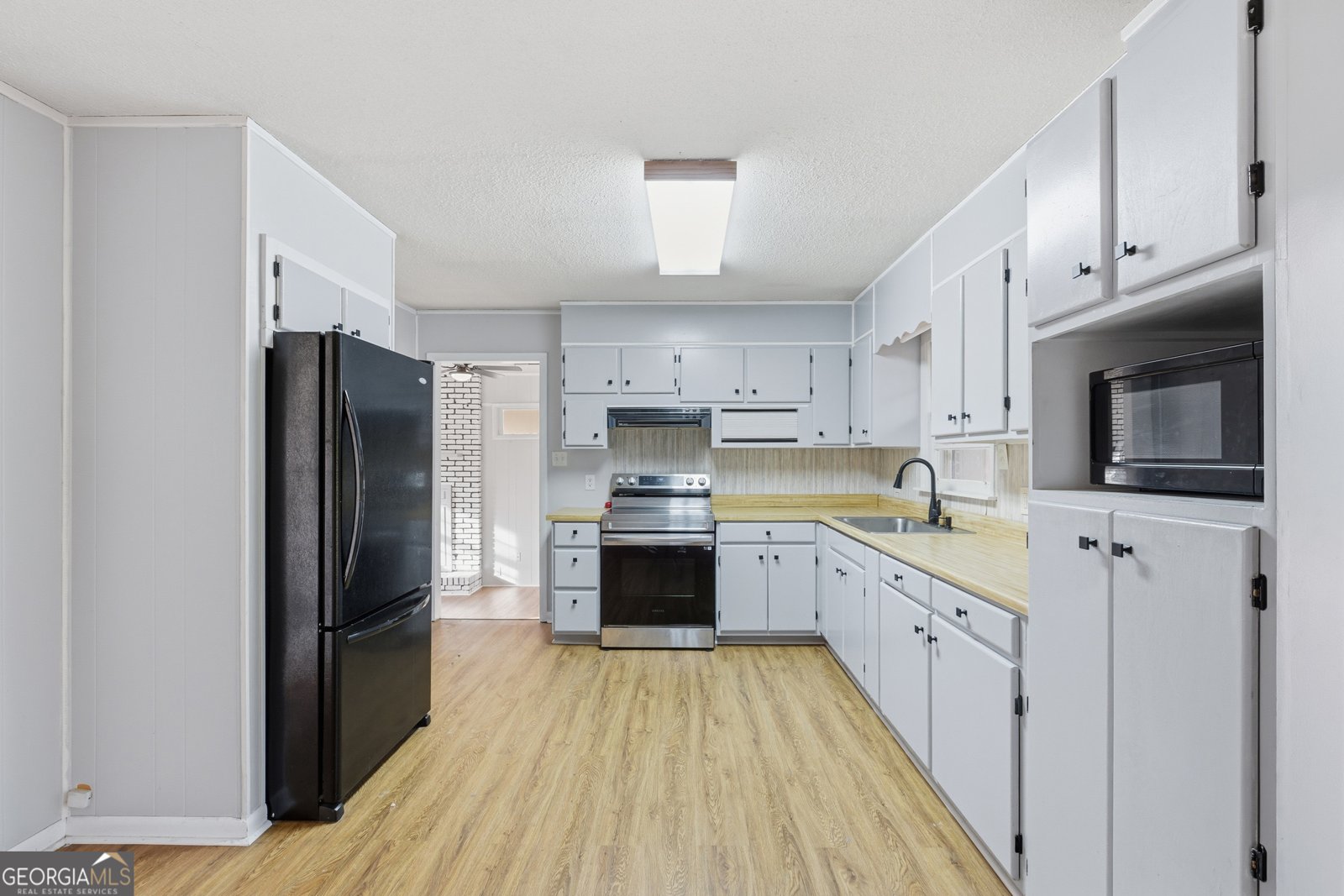 739 Poplar Street Toccoa - 9