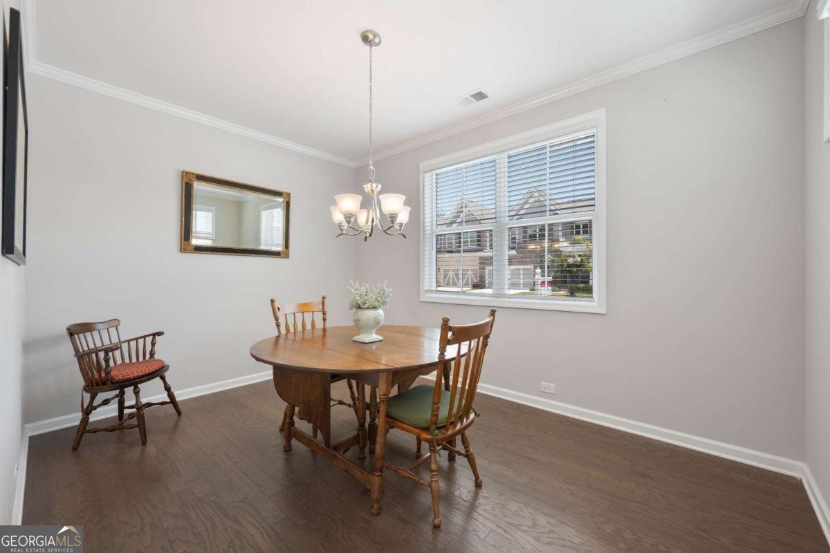 2910 Bishopstone Way Cumming - 10